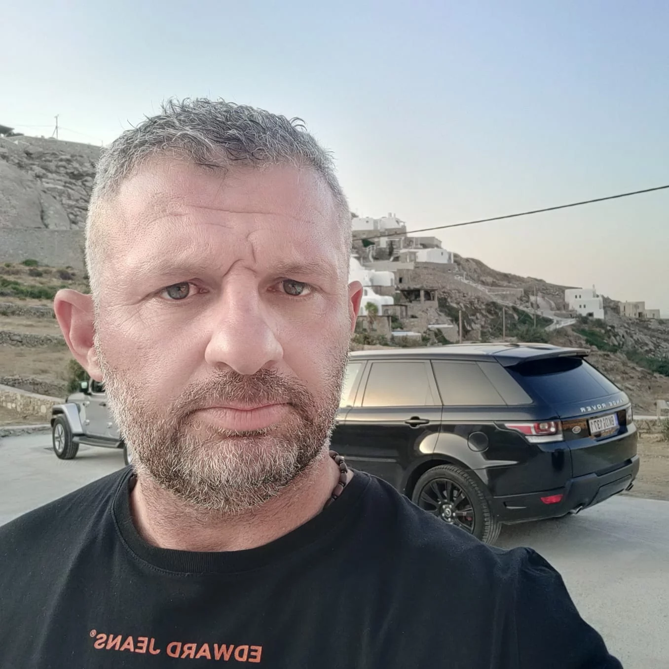 Michail Varsamis VIP Group — operations